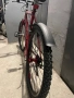 Велосипед, снимка 6