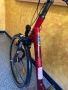 Велосипед електрически , снимка 7