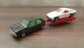 Matchbox България 1/64 , снимка 1