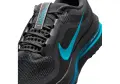 Nike Pegasus Premium - Anthracite - 40.5 до 46, снимка 2