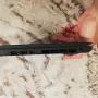 Lenovo ThikPad T560-i5 6200u/12гб/256гб ссд, снимка 6