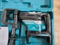 ПРОФЕСИОНАЛЕН АКУМУЛАТОРЕН БЕЗЧЕТКОВ ПЕРФОРАТОР MAKITA DHR400, снимка 2