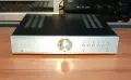 Musical Fidelity A3, System Fidelity SA-300SE, снимка 2