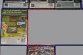 Игри за PS2 Time Splitters/Destroy All Humans 1 2/Lemmings/Water Horse/Guitar Hero 3 Legends of Rock, снимка 11