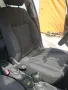 салон за Opel Corsa D, снимка 1
