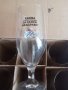 Чаши, снимка 2