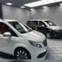 W447 Vito V Klas, снимка 16
