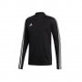 Adidas Tiro Спортна Блуза/Мъжка М
