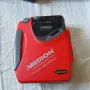 Aiwa-ta154,ta173,tp-vs520,Panasonic rq-v77,Medion walkman уокмен, снимка 7