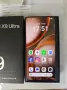 OPPO Find X9 Ultra 5G 6.82 ", 512 GB, RAM 12 GB, 200+200+50+50+3.2 MP, 5G, снимка 9