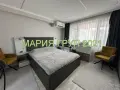 ✨ ИЗКЛЮЧИТЕЛНО ПРОСТОРЕН И ЛУКСОЗЕН МНОГОСТАЕН АПАРТАМЕНТ С ПАНОРАМНА ТЕРАСА В ГР. ХАСКОВО – КВ. БАД, снимка 4