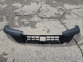 Предна броня за Suzuki SX 4 - S-cros - 71721-631 / 71721631, снимка 1
