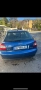 •	Audi A3 1.9 TDI 105 к.с. | Икономичен | Euro 4 	•	Audi A3 2003 г. | 1.9 TDI 105 к.с. 	•	Audi A3 1., снимка 1