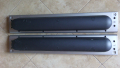Тонколони от TV SONY 2X 15 вата, снимка 2