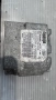Airbag модул / сензор / датчик зa Peugeot 407 - 9655880880, снимка 2