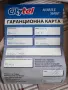 Realme gt7/12-512/,отличен,гаранция. , снимка 9