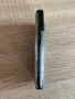 Nokia E 51 перфектно работещ. , снимка 5