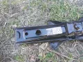 fiat ducato-original jack-внос swiss 0102251707, снимка 7