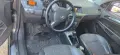 За части,Opel Astra H, снимка 5