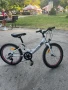 Продавам детско колело CROSS, снимка 1