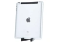 Apple iPad 3 A1430 Cellular/4G LTE, снимка 7