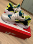 Обувки Nike Huarache, снимка 2