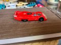 Hotwheels Porsche 917LH, снимка 3