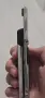 Nokia 8800 Sirocco + dok , снимка 5