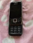Nokia E66, снимка 2
