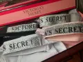 Victoria secret Дамско бельо , снимка 5