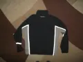 Лятно горнище и долнище  NEW BALANCE  мъжки,М-Л, снимка 5