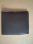 Мъжки портфейл, снимка 1