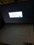 Лаптоп Lenovo Legion 5 pro 16ACH6H, снимка 2