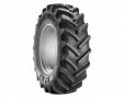 Нови гуми 420/85R30 BKT AGRIMAX RT855 E 140A8/B TL, снимка 1 - Гуми и джанти - 38565456