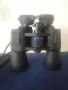 Бинокъл ,,BLACKFIRE" 10х50 ВК7 PORRO, снимка 3