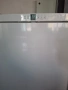 Фризер LIEBHERR NO FROST вис.165см. 280л. А+++, снимка 2