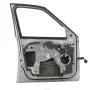 Предна лява врата Ford S-MAX 2006-2014 ID: 163511, снимка 2