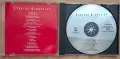 Гръцки cd-Василис Карас и др., снимка 6