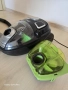 Прахосмукачка Rowenta compacteo ergo cyclonic, снимка 8