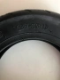 Външна гума 10x2.125 за Ninebot F20 / F25 / F30 / F40, снимка 4