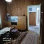 етаж от къща в Самоков, снимка 8