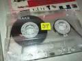 GUNS N ROSES TAPE 2901251320, снимка 2