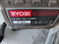 винтоверт RYOBI, снимка 3
