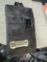 Комфорт модул Dacia Logan 1.5 DCI 86 конски сили 8200564718, снимка 1