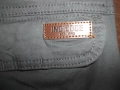 Спортен карго панталон INDICODE JEANS  мъжки,Л, снимка 4