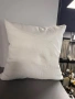Възглавнички 100% полиестер, снимка 3