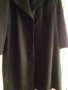 Бутиково палто 100% вълна , снимка 8