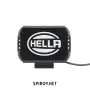 LED бар HELLA Long-range light VF450 12/24V 75W 3000lm, снимка 2