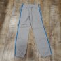  р-р164см / 13-14г ADIDAS долнище, снимка 5