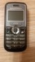 Sony Ericsson j100i, снимка 1 - Sony Ericsson - 31432002